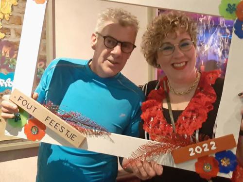 3d77770f-e4cd-4525-8915-85c531ac3bd8