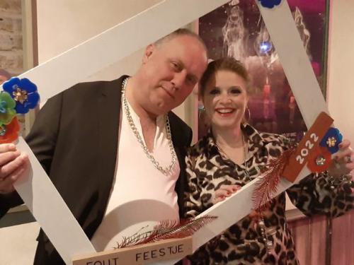 4ac1681d-b53c-4a0b-a21d-0052aae7849a