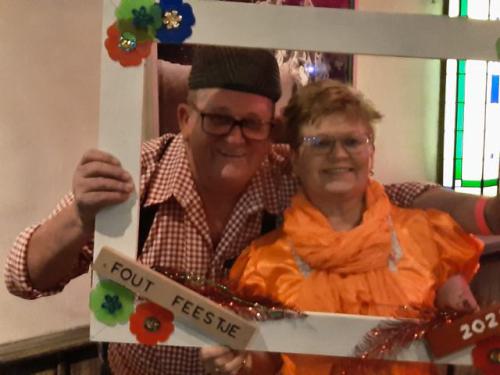 5955eac5-70c2-4461-9033-f2ae8293e270