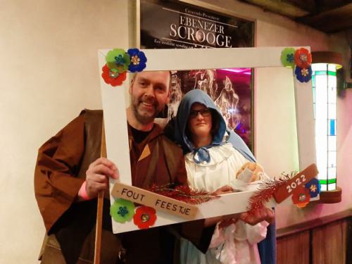 5f2c4d37-642a-4ef7-aef5-f9ce21765e28