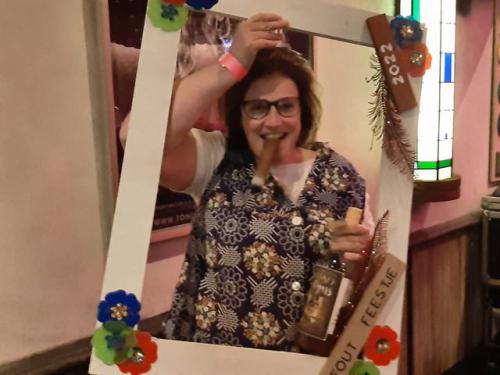 6664033b-f86a-4594-8ea4-d07a46f34876