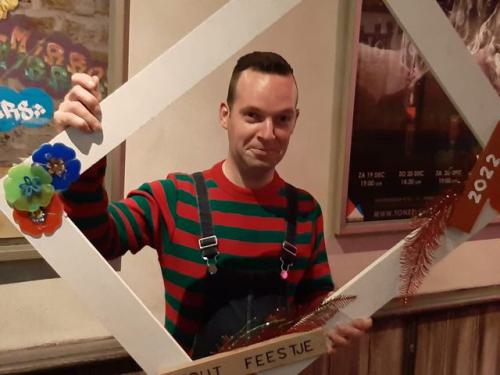 7e0ae153-346b-43d5-aa5f-90163ec59740