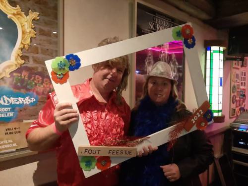 9571504c-29f7-490a-9dfa-c32bf669dddf