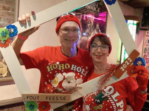 2021-2022.18.Foutfeestje