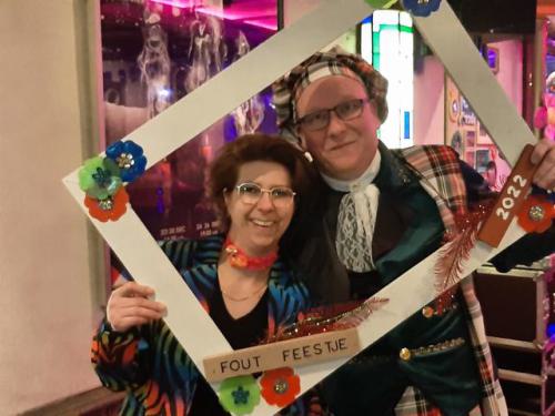 ba8e4e61-71d5-4381-bc17-8fa244ab2fc0