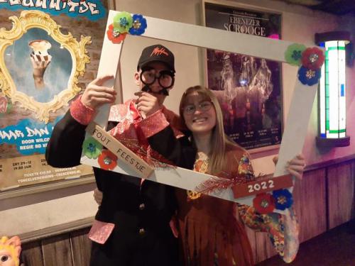 de2256b2-ea2f-4ac1-bb1d-82ca99f75c65