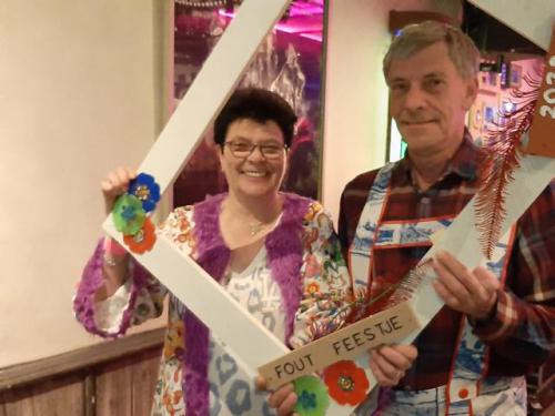 ec65b628-5f6f-45ca-ba09-2d4bff98eae8