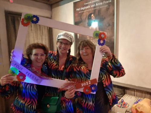 f012cb88-57f8-4b08-b7ee-1ce4af4a5544