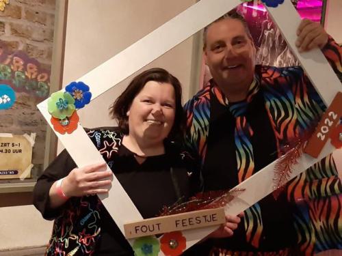 f989fc55-9ce2-45c1-a511-edf5e9939e01