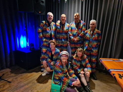 processed-1c8912e4-6ba5-4971-8a1e-3a7f68e22147 ILL2pfD0