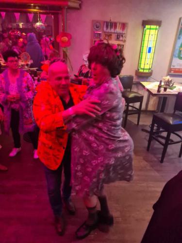 processed-889ee2f3-33b8-44b3-9ffc-f1b96e40033f bYfjUi0n