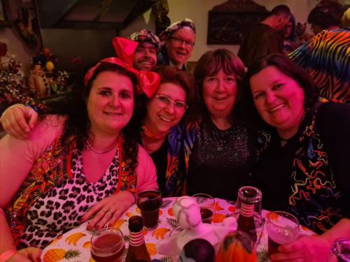 processed-bb548266-e790-4e39-b132-2b37ac630a5b QzDuP68V