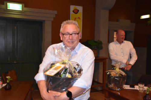 2021-2022.19.Jaarvergadering