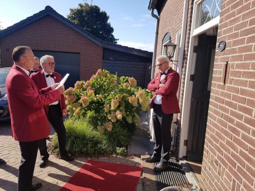 IMG-20220920-WA0000-kopie