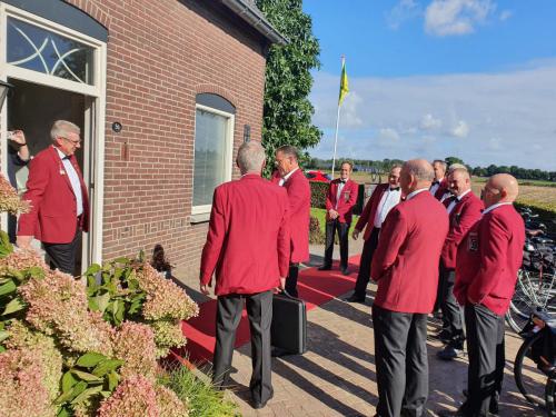 IMG-20220920-WA0004-kopie