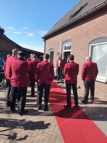 IMG-20220920-WA0005-kopie