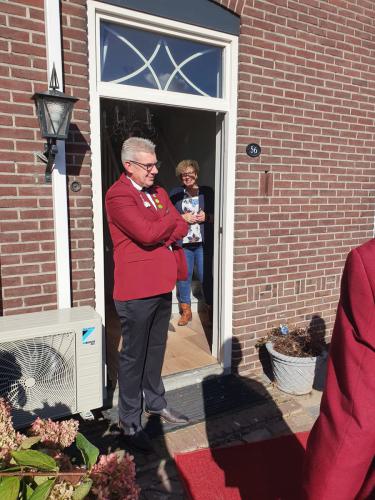 IMG-20220920-WA0006-kopie