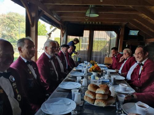 IMG-20220920-WA0007-kopie