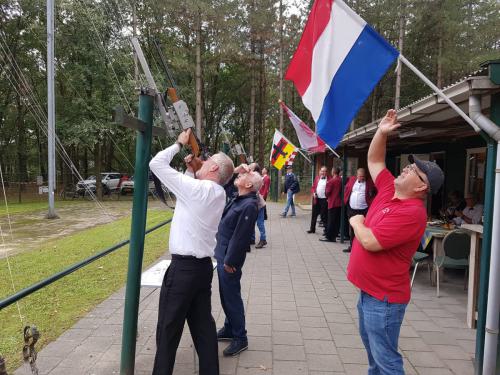 IMG-20220921-WA0003-kopie