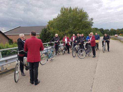 IMG-20220921-WA0008-kopie