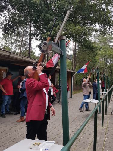 IMG-20220921-WA0013-kopie