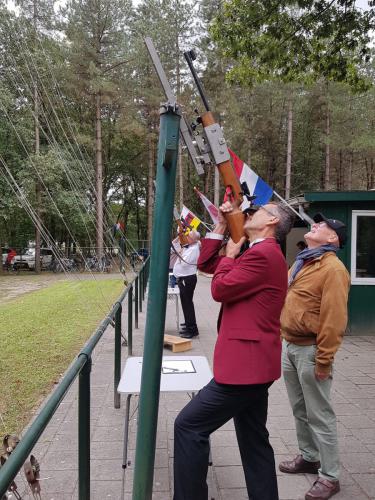 IMG-20220921-WA0014-kopie