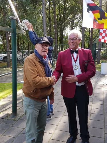 IMG-20220921-WA0016-kopie