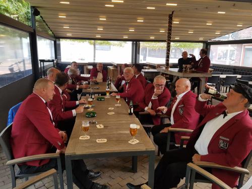 IMG-20220921-WA0018-kopie