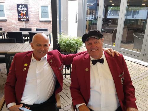 IMG-20220921-WA0019-kopie