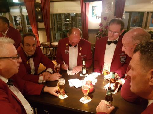 IMG-20220921-WA0023-kopie