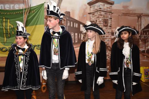 2022-2023.01 Openingsbal