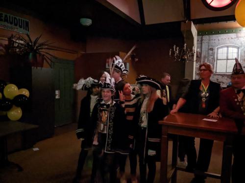 PXL 20221112 181412917.MP 