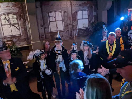 PXL 20221112 181915829.MP 