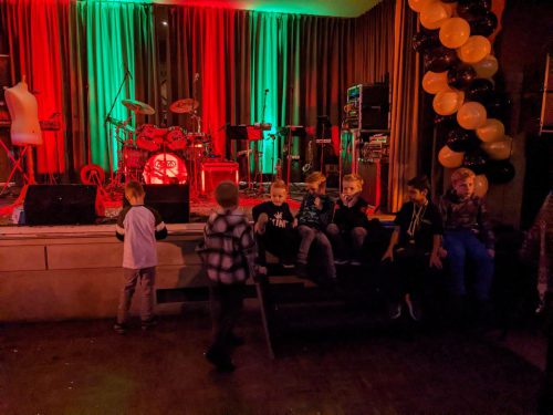 PXL 20221112 190717190.MP 