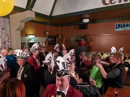 PXL 20221112 190850261.MP 