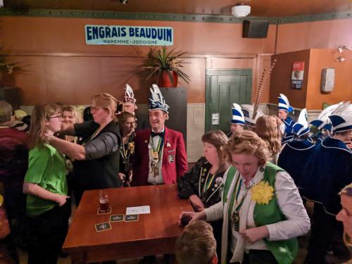 PXL 20221112 190859275.MP 