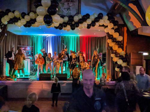 2022-2023.02 Meerpoel