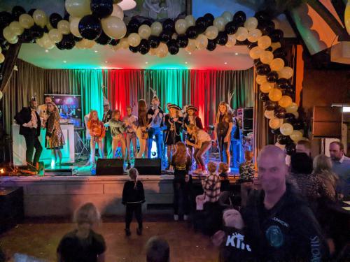 PXL 20221112 191847138