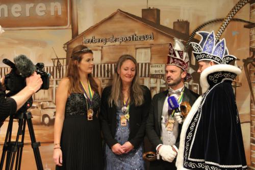 2022-2023.05 Interview Siris