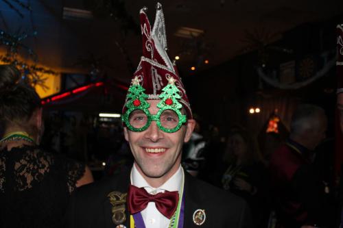 2022-2023.07_Broakese Zotten