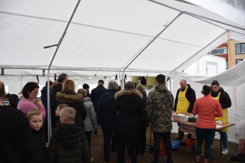 2022-2023.08.Oliebollen