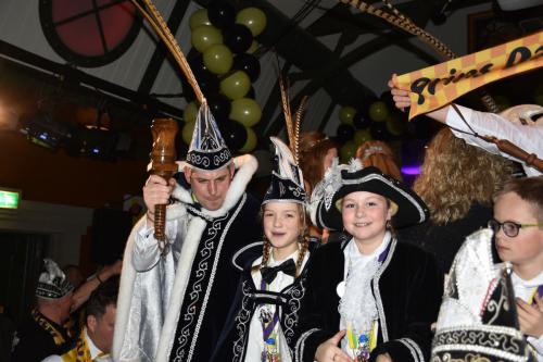 2022-2023.09.Prinsenreceptie Meerpoel