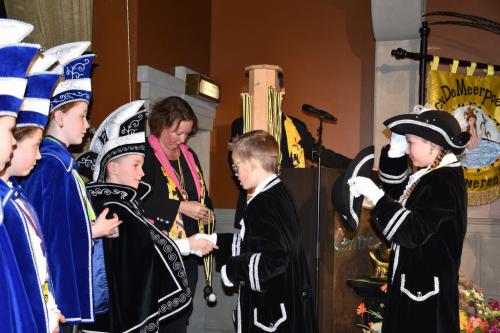 2022-2023.10.JeugdreceptieMeerpoel