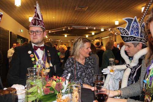 2022-2023.11.Nieuwjaarsreceptie