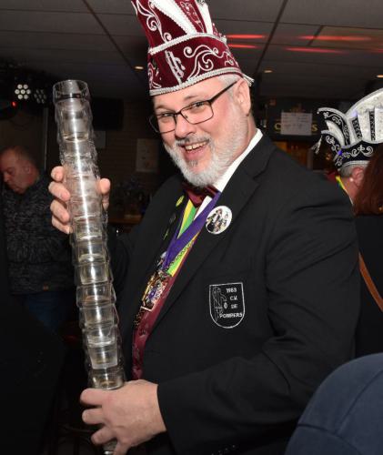 2022-2023.14.Akkertoeters