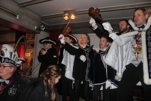 2022-2023.15.ReceptieLocomotion