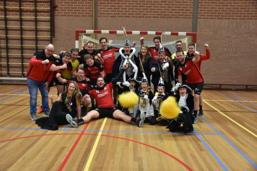 2022-2023.18.Handbal