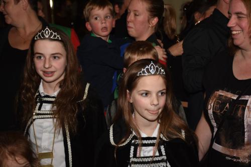 2022-2023.19.JeugdreceptiePrinsesLotte