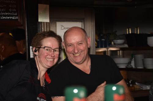 2022-2023.20.Frikandellenparty