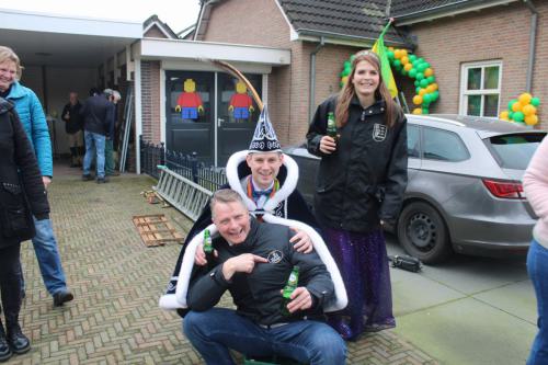 2022-2023.23.VersierenBuurt